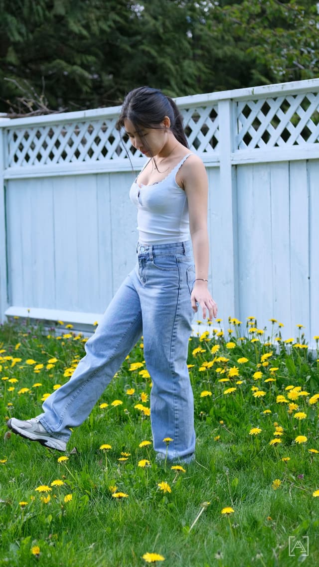Untitled 3